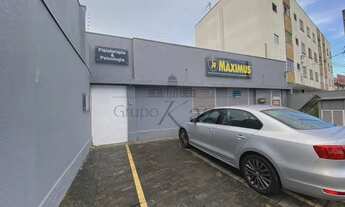 Imagem 3: Casa para aluguel possui 144 metros quadrados com 4 quartos