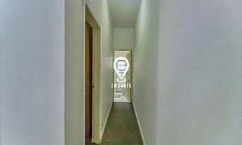 Imagem 7: Sobrado à venda, 2 quartos, 1 vaga, Mirandópolis - São Paulo/SP