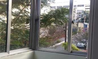 Imagem 7: Imóvel com 3 dormitórios no Bairro da Vila Monumento!!