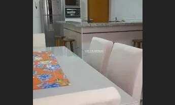 Imagem 5: Apartamento em Jardim Anhanguera - Ribeirão Preto