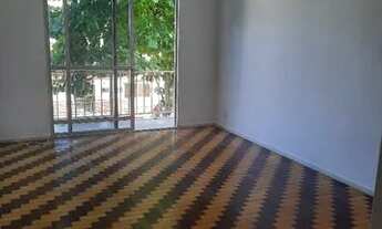 Imagem: Alugo Excelente apartamento