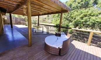 Imagem 6: Chácara 2 dormitórios 1000 m² Zona Norte