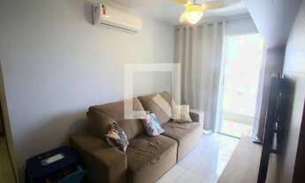 Imagem 6: Apartamento para Aluguel - Taquara, 2 Quartos, 67 m2