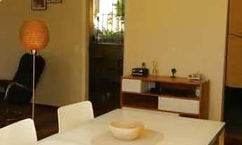 Imagem 10: Casa para Aluguel - Icaraí, 5 Quartos, 270 m2