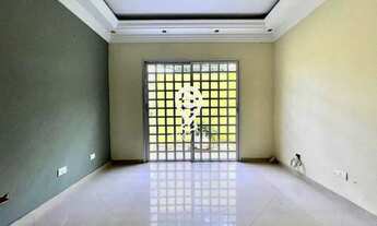 Imagem 3: Sobrado à venda, 5 quartos, 4 suítes, 3 vagas, Vila Brasilina - São Paulo/SP