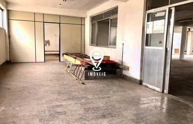 Imagem 3: Prédio à venda, Mirandópolis - São Paulo/SP