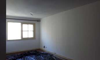 Imagem: Apto locação - 3 dorm sendo 1 suite