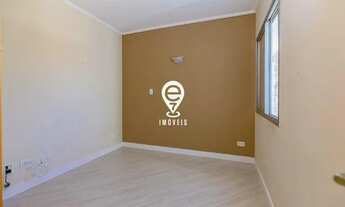 Imagem 6: Apartamento à venda, 2 quartos, 1 vaga, Nova Piraju - São Paulo/SP