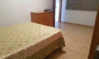 Imagem 4: São Paulo - Casa Padrão - Vila Prudente