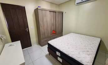 Imagem 4: Casa Residencial ou Veraneio Mobiliada no Vivenda do Pontal 800m² Piscina, Quintal amplo