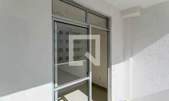 Imagem 6: Apartamento para Aluguel - Manacás, 3 Quartos, 75 m2