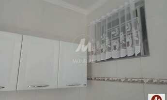 Imagem 6: Casa (sobrado na rua) 2 dormitórios, cozinha planejada