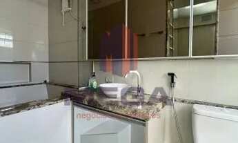 Imagem 3: 2 quartos praia da costa