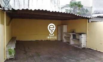 Imagem 3: Casa à venda, 5 quartos, 8 vagas, Ipiranga - São Paulo/SP