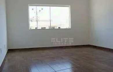 Imagem 6: Casa com 3 dormitórios para alugar, 143 m² por R$ 4.292,46/mês - Vila Alzira - Santo André