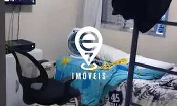 Imagem 3: Apartamento à venda, 2 quartos, 1 vaga, Cidade Nova Heliópolis - São Paulo/SP