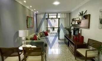 Imagem 2: Niterói - Apartamento Padrão - Icaraí