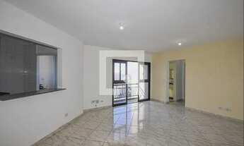 Imagem 2: Apartamento à Venda - Jardim Henriqueta, 2 Quartos, 63 m2