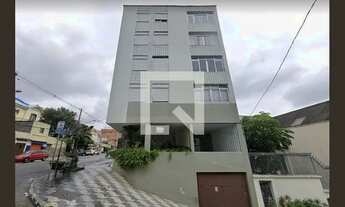 Imagem 7: Apartamento à Venda - Aclimação, 2 Quartos, 60 m2