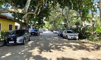 Imagem 4: Casa com 2 dormitórios para alugar, 100 m² por R$ 7.300,00/mês - Itaquanduba - Ilhabela/SP