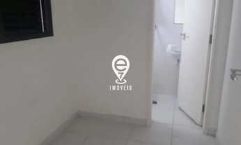 Imagem 6: Casa à venda, 4 quartos, 4 suítes, 5 vagas, Planalto Paulista - São Paulo/SP