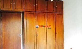 Imagem 7: Cobertura com 3 dormitórios, 300 m² - venda por R$ 2.200.000,00 ou aluguel por R$ 10.544,0