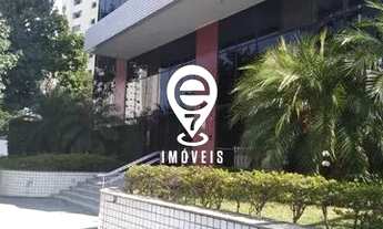 Imagem 7: Sala para aluguel, 1 vaga, Vila Mariana - São Paulo/SP