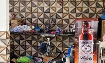 Imagem: Casa pra vender