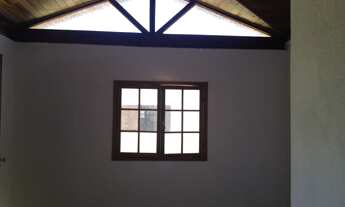 Imagem 7: Alugo casa de vila, estilo americano, 2 quartos - Jardim Atlântico, Itaipuaçu, Maricá-RJ