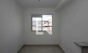 Imagem 7: Apartamento para Aluguel - Vila Santa Clara, 1 Quarto, 32 m2