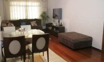 Imagem 5: Excelente Sobrado