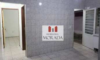 Imagem 2: Ótima casa no Jardim Morumbi