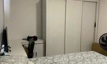 Imagem 5: Apartamento para aluguel possui 104 metros quadrados com 4 quartos em Jatiúca - Maceió - A