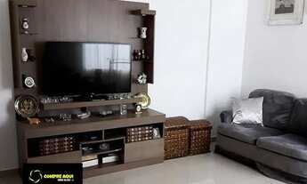 Imagem 3: Apartamento com 120 metros em Santa Cecilia - São Paulo - SP