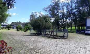 Imagem 2: Área à venda, 86039 m² por R$ 10.500.000,00 - Campo Grande - Estância Velha/RS