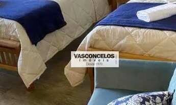 Imagem 3: Pousada com 15 dormitórios à venda, 866 m² por R$ 9.500.000,00 - Vila Chantal - Campos do