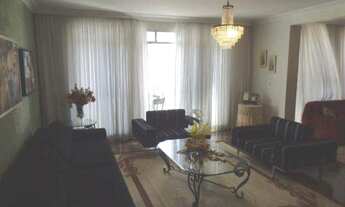 Imagem: Apartamento, Santo Antônio - São Caetano