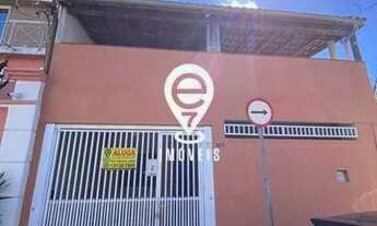 Imagem 2: Sobrado à venda, 2 quartos, 2 vagas, Vila Água Funda - São Paulo/SP