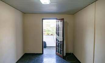 Imagem 4: Casa para Aluguel - Taquara, 3 Quartos, 127 m2