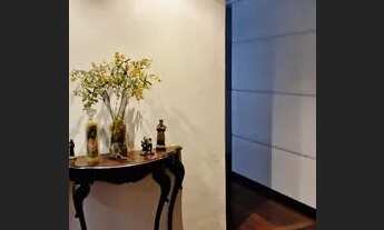 Imagem: 5 quartos são conrado