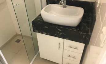 Imagem 5: APARTAMENTO RESIDENCIAL em CAMPINAS - SP, SWIFT