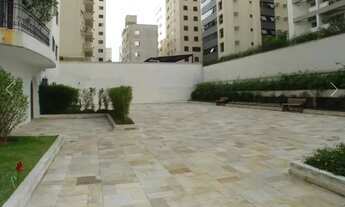 Imagem 3: APARTAMENTO RESIDENCIAL em SÃO PAULO - SP, VILA MADALENA