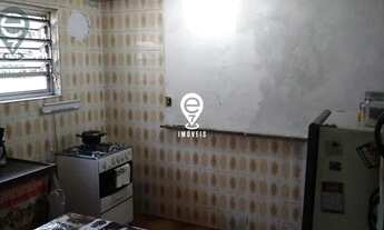 Imagem 7: Casa à venda, 2 quartos, 3 vagas, Vila Babilônia - São Paulo/SP