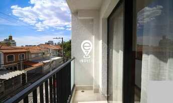 Imagem 2: Apartamento para aluguel, 1 quarto, Mirandópolis - São Paulo/SP