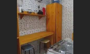 Imagem 6: Excelente Flat todo mobiliado na Cidade 2000 - AP48033