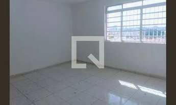 Imagem 6: Casa à Venda - Jardim Monte Kemel, 3 Quartos, 245 m2