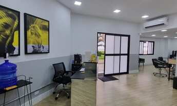 Imagem 5: Apartamento para venda com 02 dormitórios, sendo 01 suíte e varanda