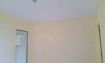 Imagem 4: Apartamento na Independência 560,00 + taxas nos 06 primeiros messes