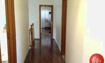 Imagem 4: São Paulo - Casa Padrão - Vila Formosa