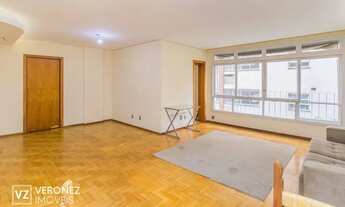 Imagem 6: Apartamento à Venda no Bairro Independência